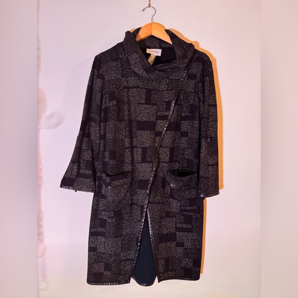 Joseph Ribkoff Cardigan